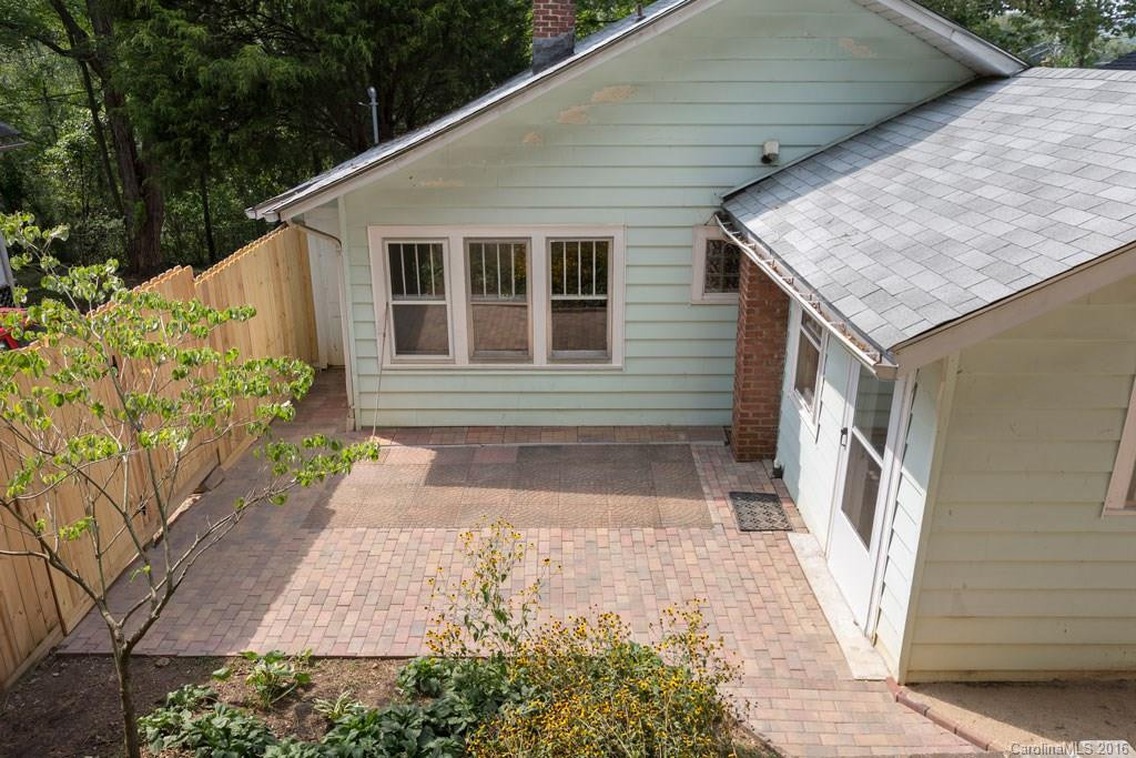 3 Irving Street - Photo 17