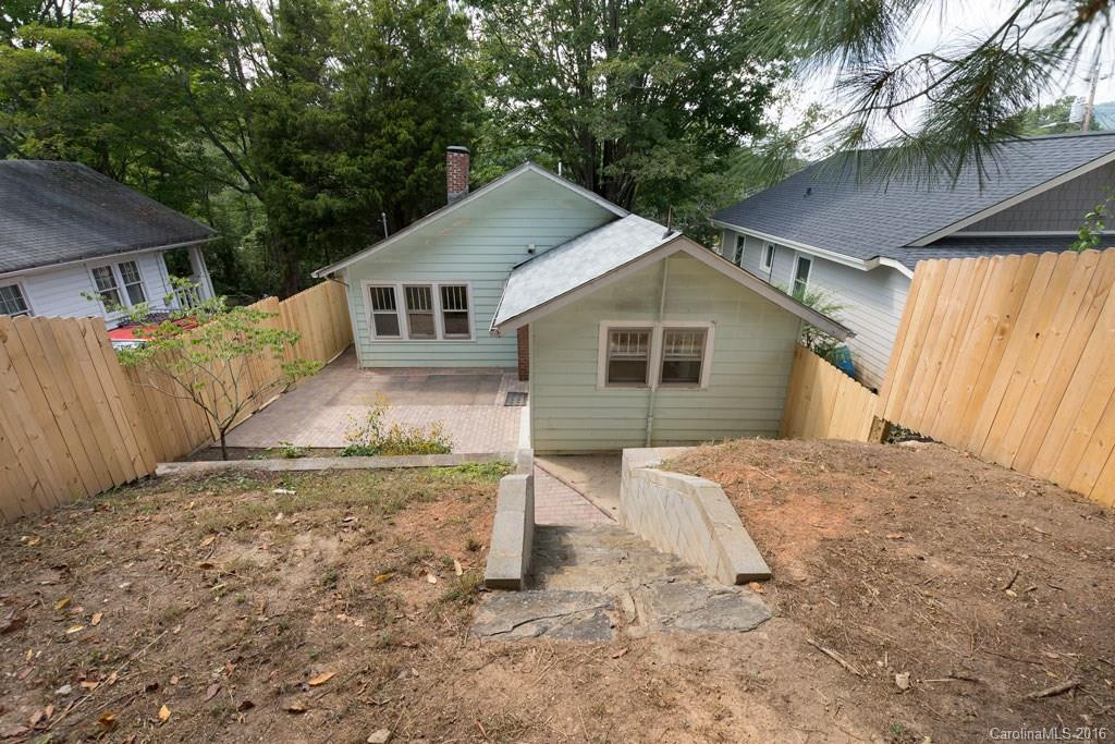3 Irving Street - Photo 18