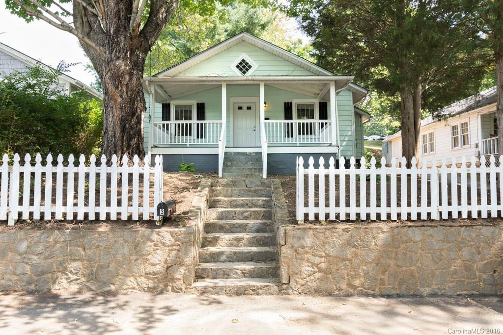 3 Irving Street - Photo 19