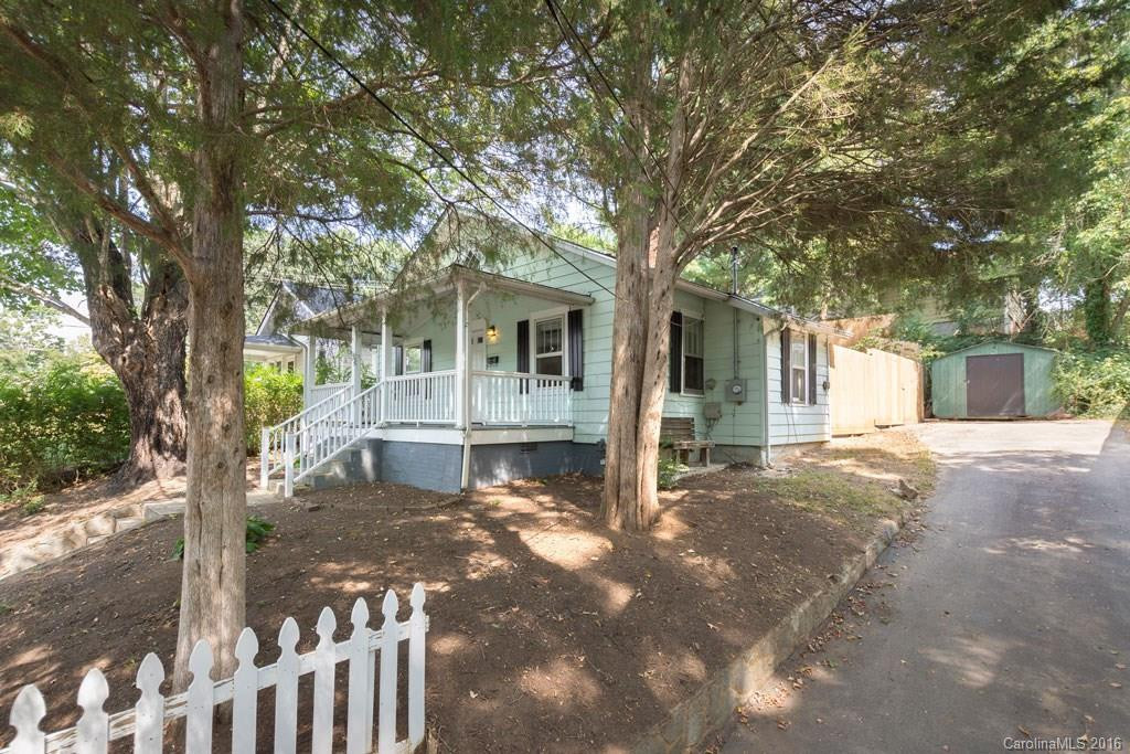 3 Irving Street - Photo 20