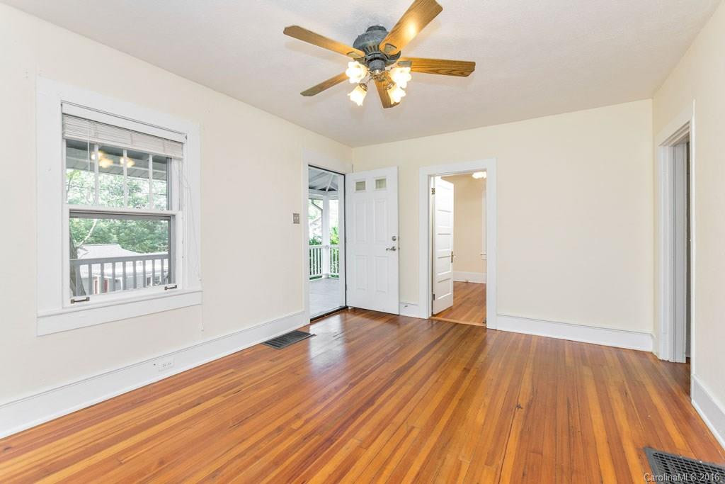 3 Irving Street - Photo 4