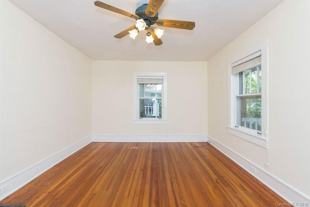 3 Irving Street - Photo 5