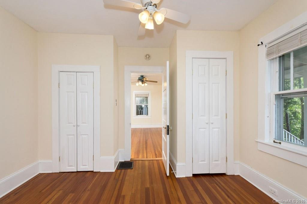 3 Irving Street - Photo 6