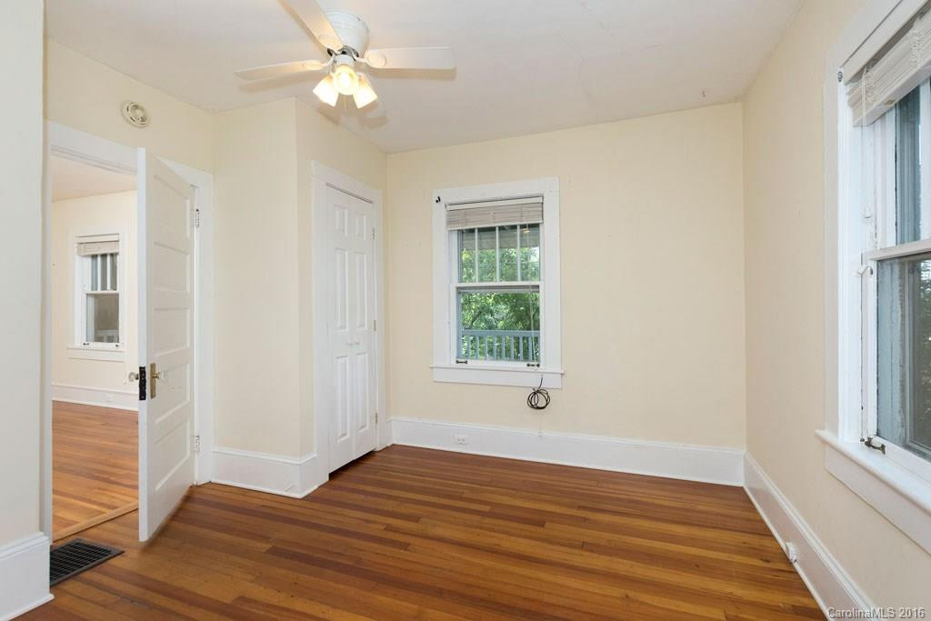 3 Irving Street - Photo 7