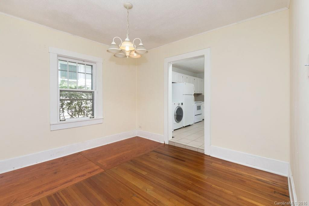 3 Irving Street - Photo 8