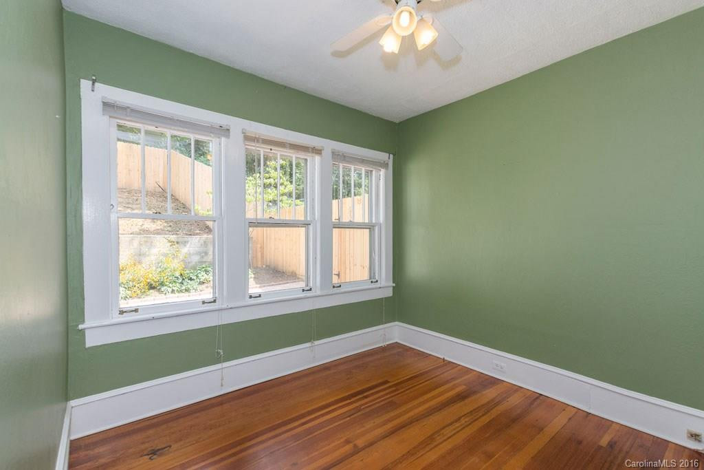 3 Irving Street - Photo 9