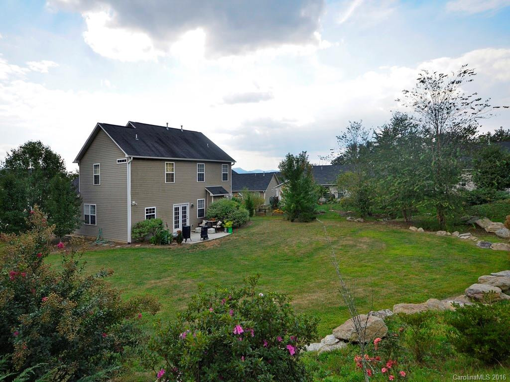 324 Lumber River Road - Photo 2