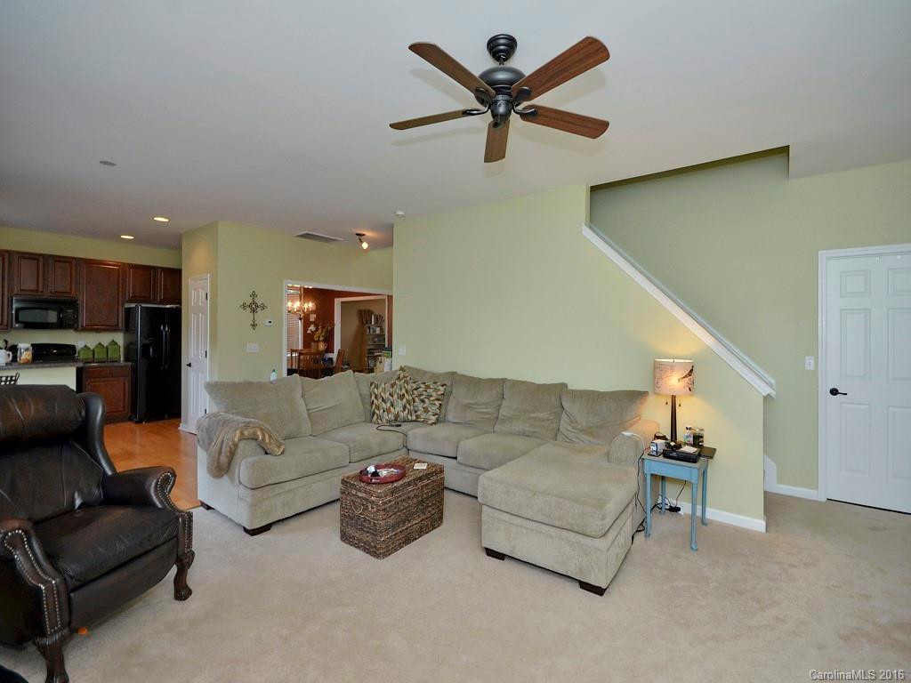 324 Lumber River Road - Photo 11
