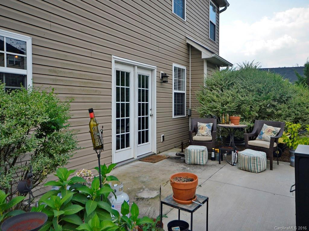 324 Lumber River Road - Photo 3