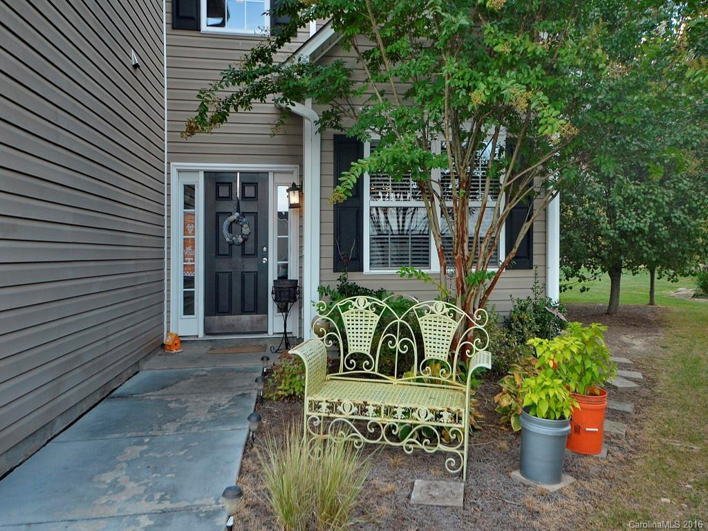 324 Lumber River Road - Photo 4