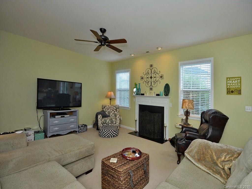 324 Lumber River Road - Photo 5