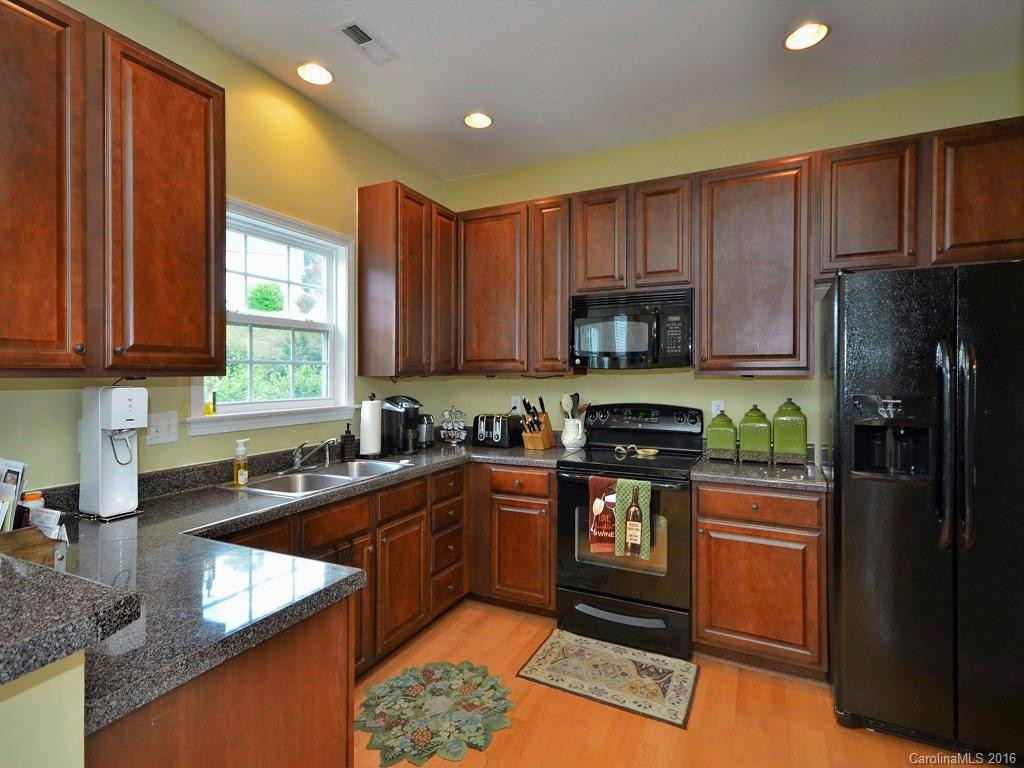 324 Lumber River Road - Photo 6