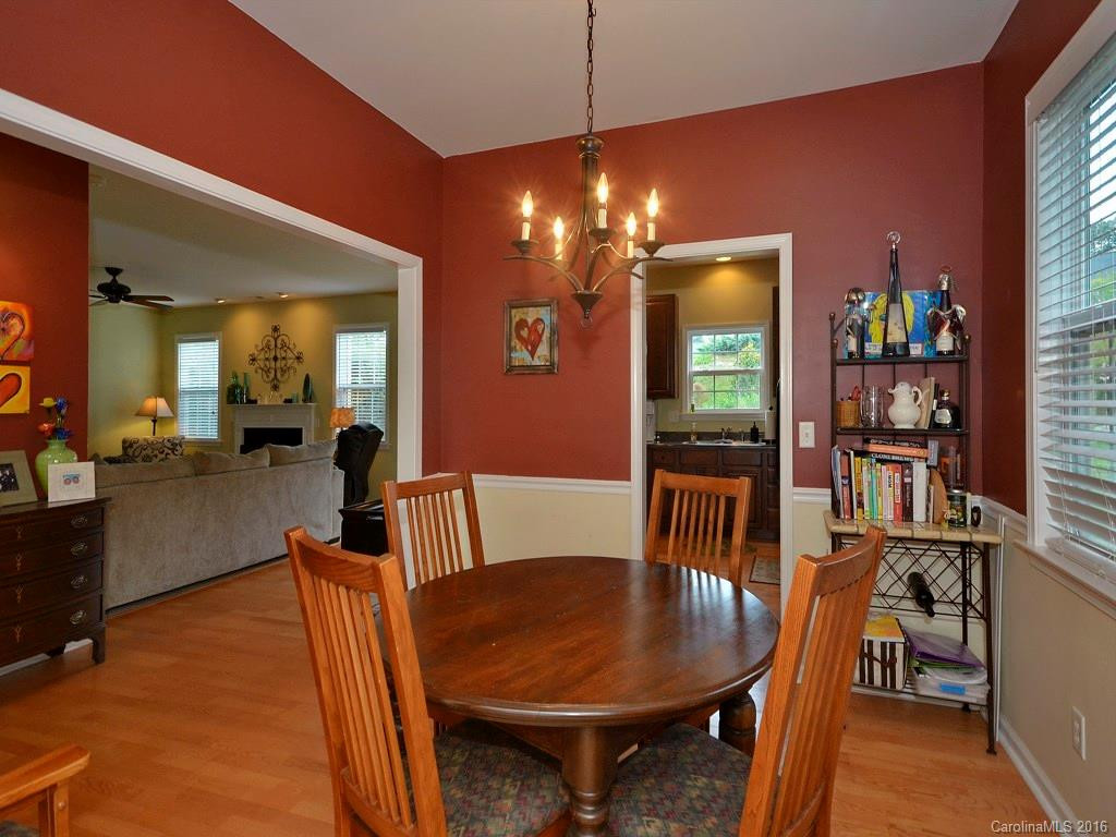 324 Lumber River Road - Photo 7