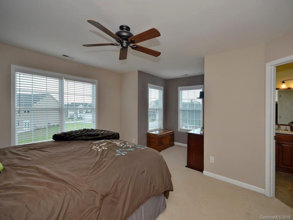 324 Lumber River Road - Photo 8