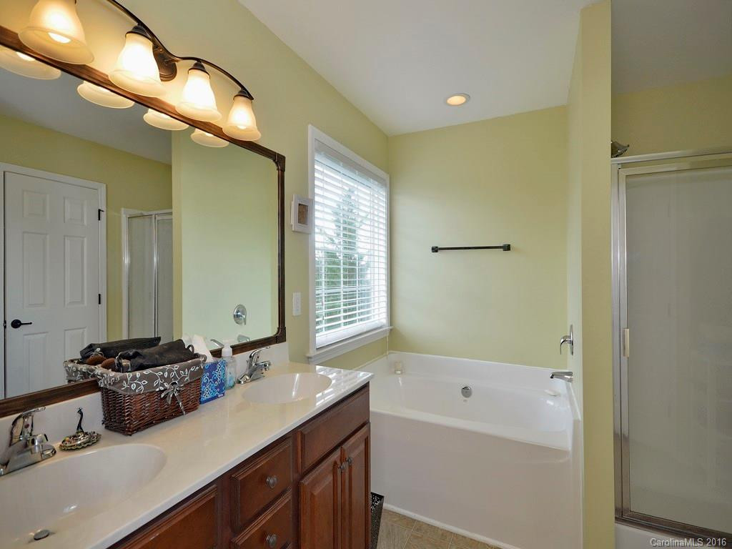 324 Lumber River Road - Photo 9