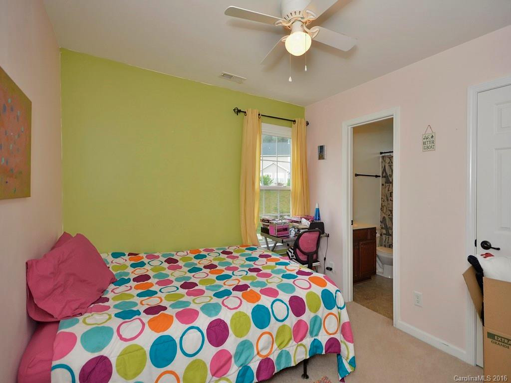 324 Lumber River Road - Photo 10