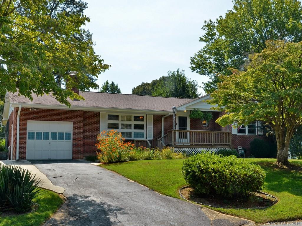 318 Hillandale Drive #59