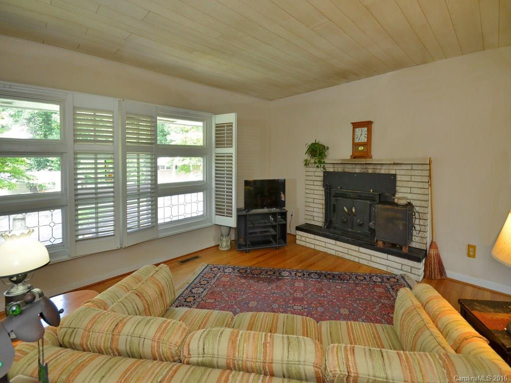 318 Hillandale Drive #59 - Photo 2
