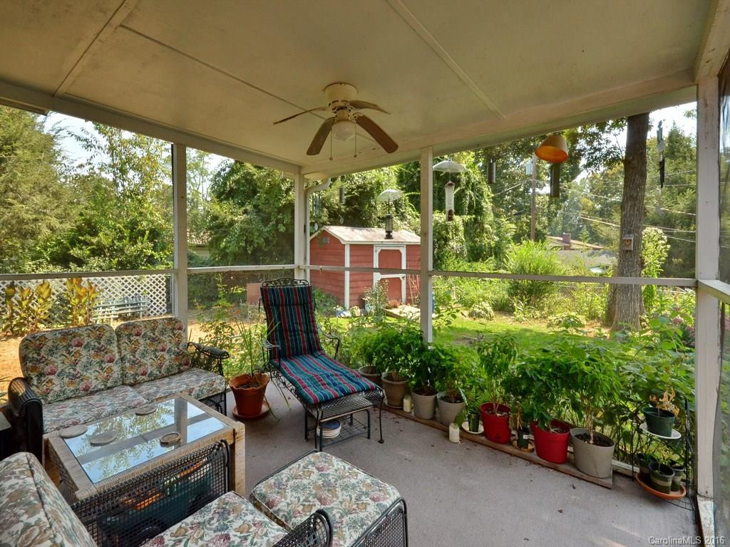 318 Hillandale Drive #59 - Photo 11