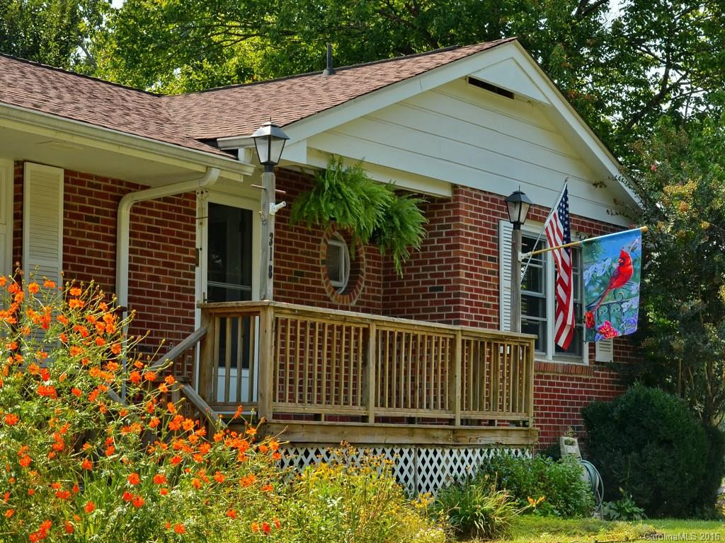 318 Hillandale Drive #59 - Photo 12