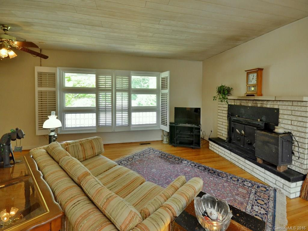 318 Hillandale Drive #59 - Photo 3
