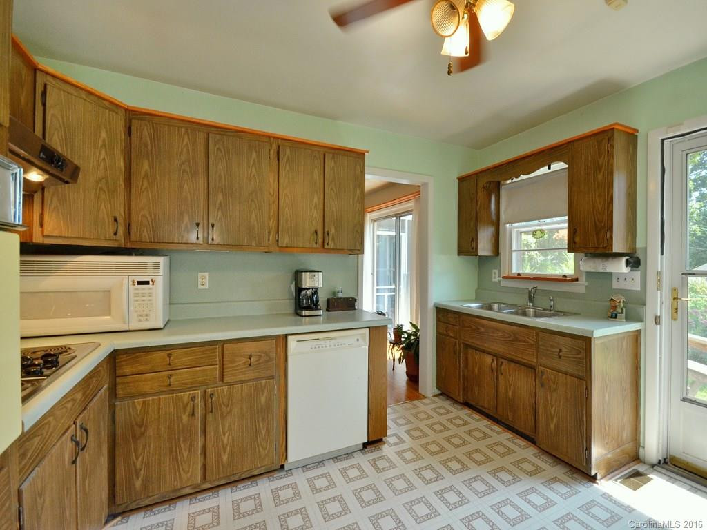 318 Hillandale Drive #59 - Photo 4