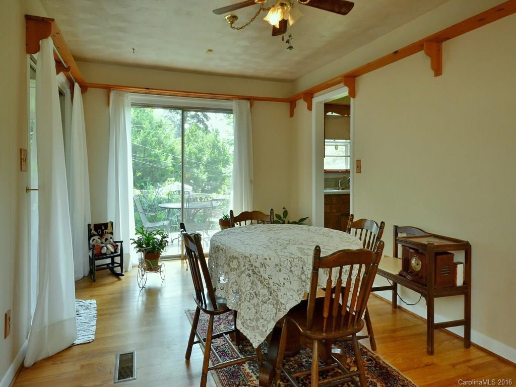 318 Hillandale Drive #59 - Photo 5
