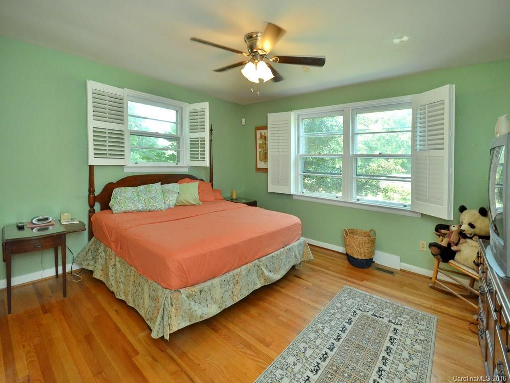 318 Hillandale Drive #59 - Photo 6