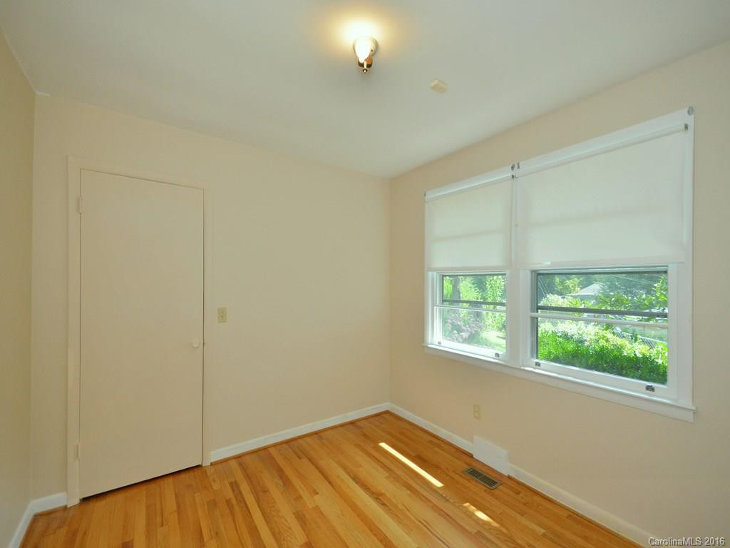 318 Hillandale Drive #59 - Photo 7