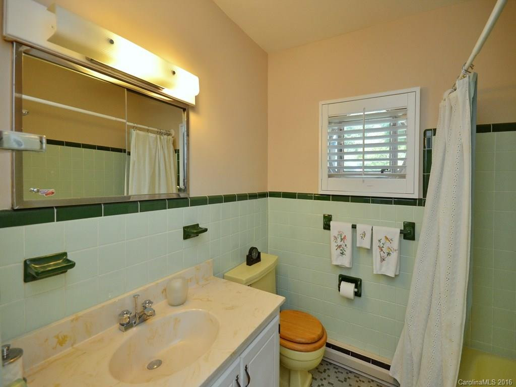 318 Hillandale Drive #59 - Photo 8