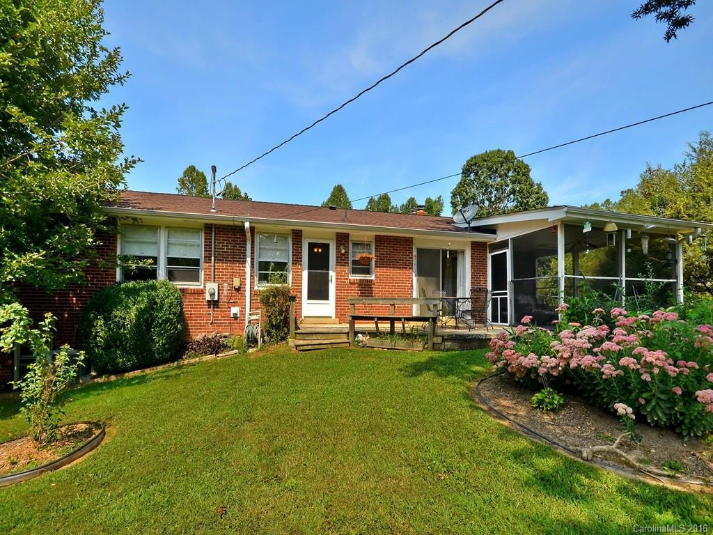 318 Hillandale Drive #59 - Photo 9