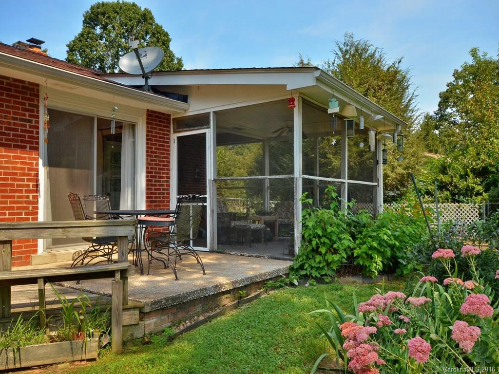 318 Hillandale Drive #59 - Photo 10