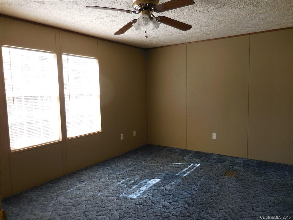 117 Old Charlotte Hwy Highway - Photo 11