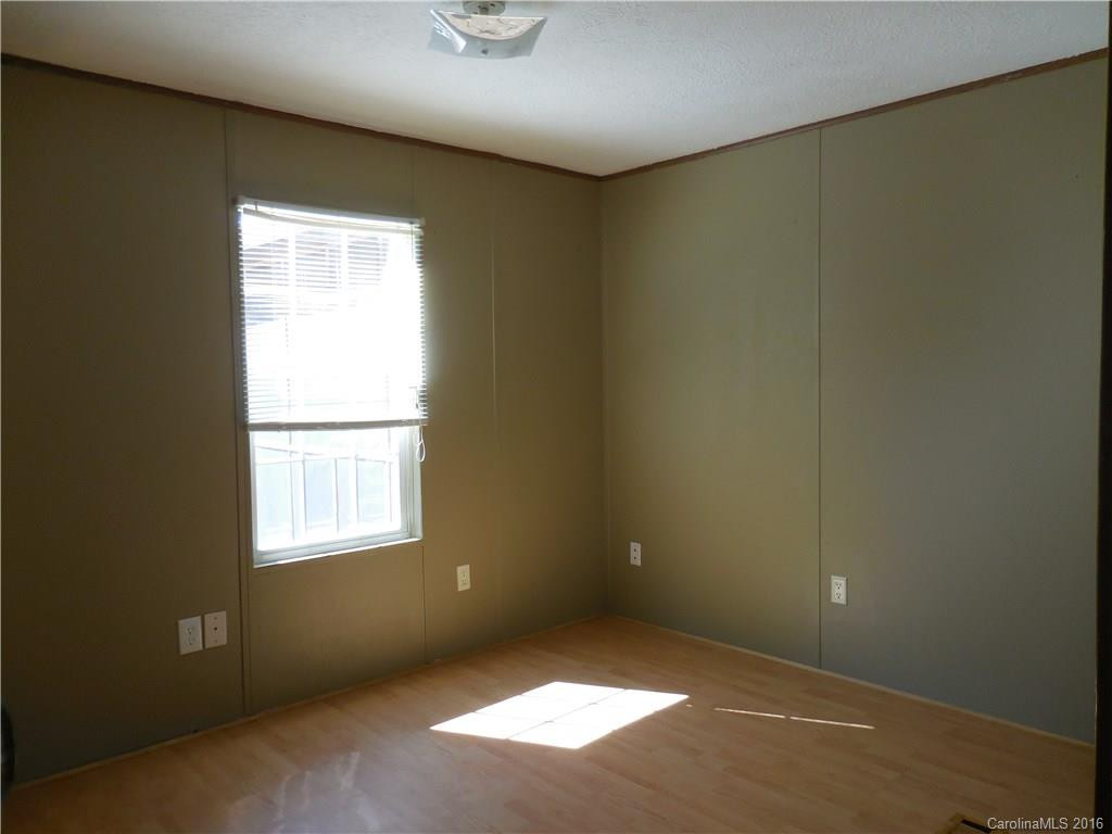 117 Old Charlotte Hwy Highway - Photo 12