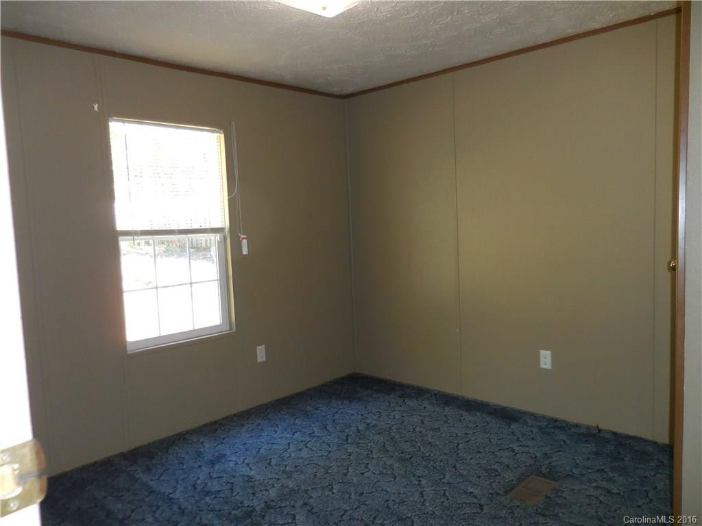 117 Old Charlotte Hwy Highway - Photo 13