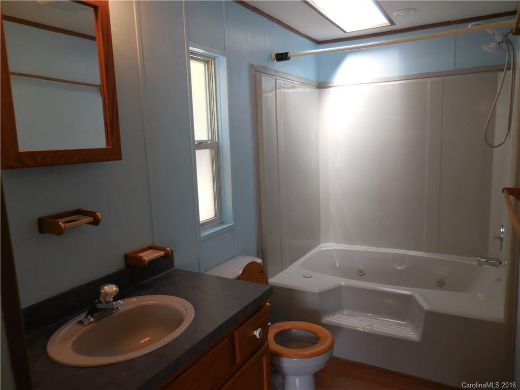 117 Old Charlotte Hwy Highway - Photo 14