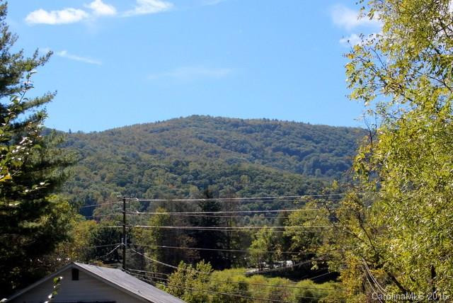 117 Old Charlotte Hwy Highway - Photo 17