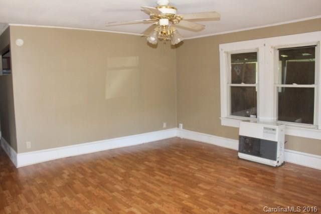117 Old Charlotte Hwy Highway - Photo 18