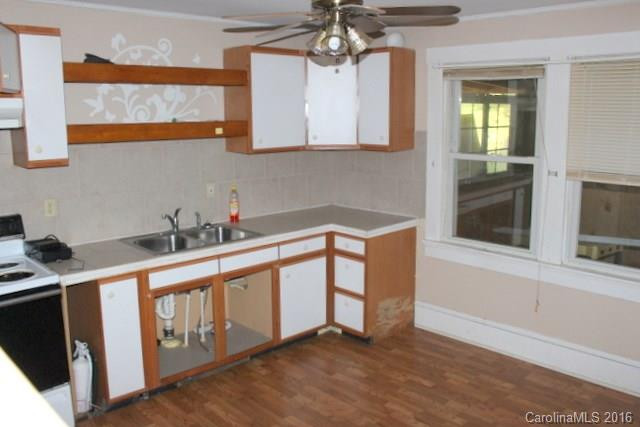 117 Old Charlotte Hwy Highway - Photo 19