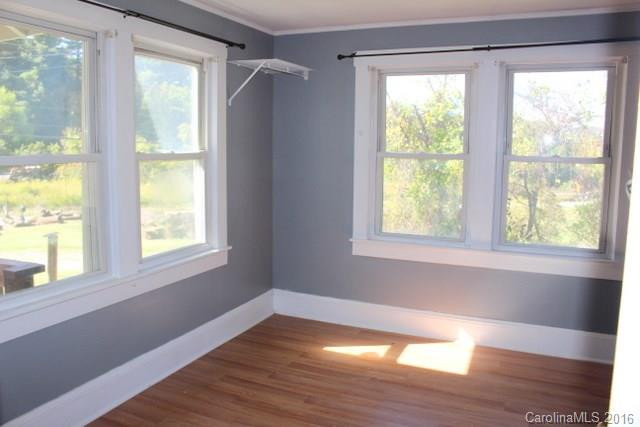 117 Old Charlotte Hwy Highway - Photo 20