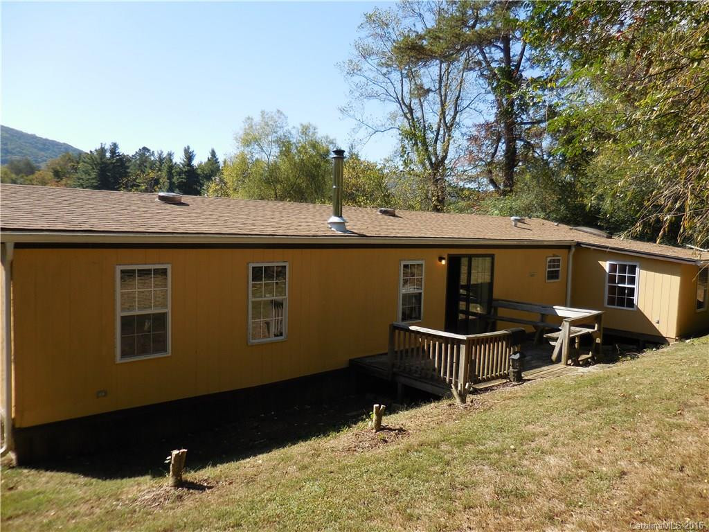 117 Old Charlotte Hwy Highway - Photo 3
