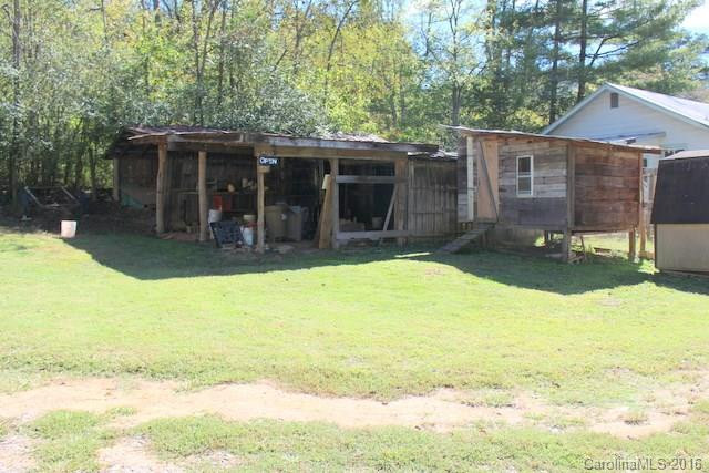 117 Old Charlotte Hwy Highway - Photo 23