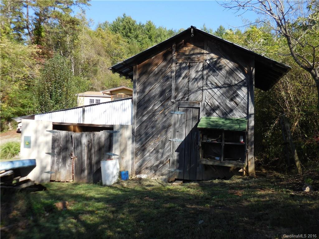 117 Old Charlotte Hwy Highway - Photo 24