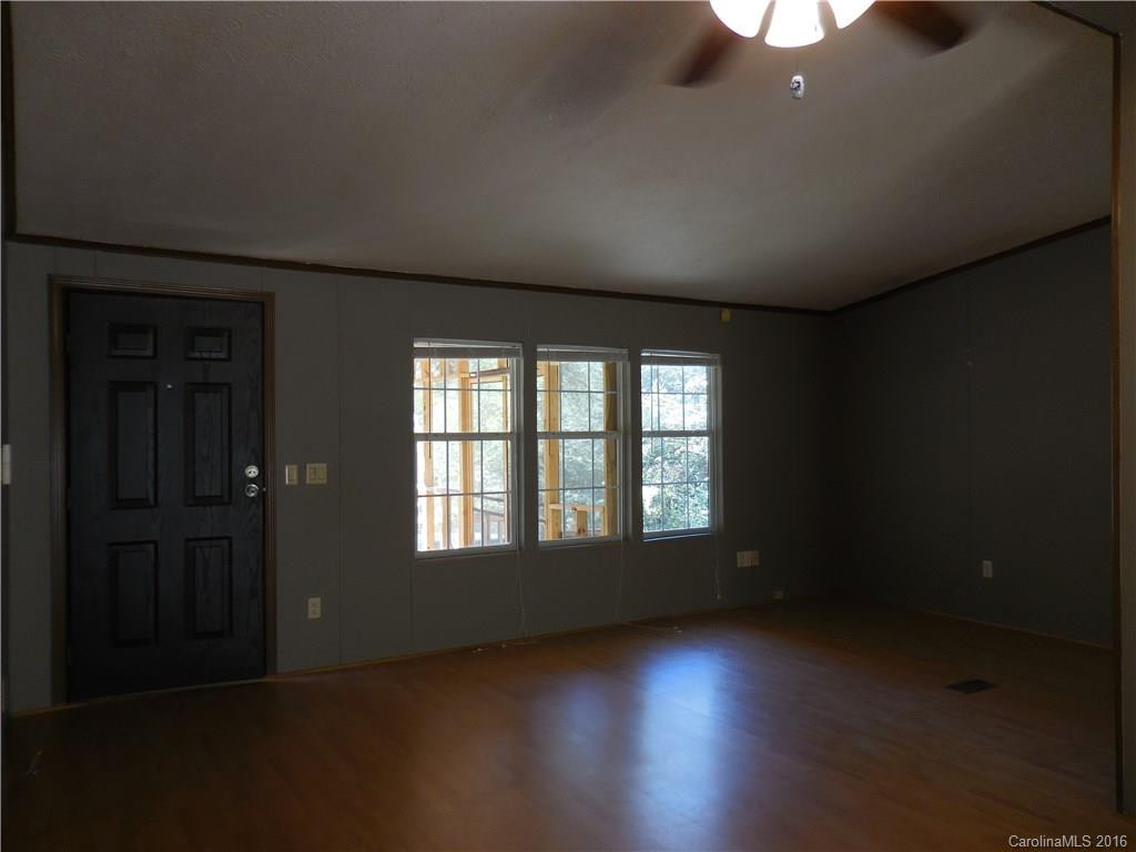 117 Old Charlotte Hwy Highway - Photo 10