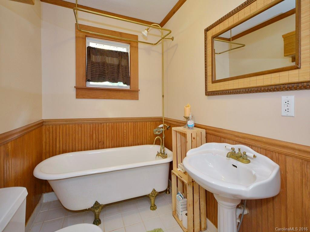 66 Fairwinds Drive - Photo 12