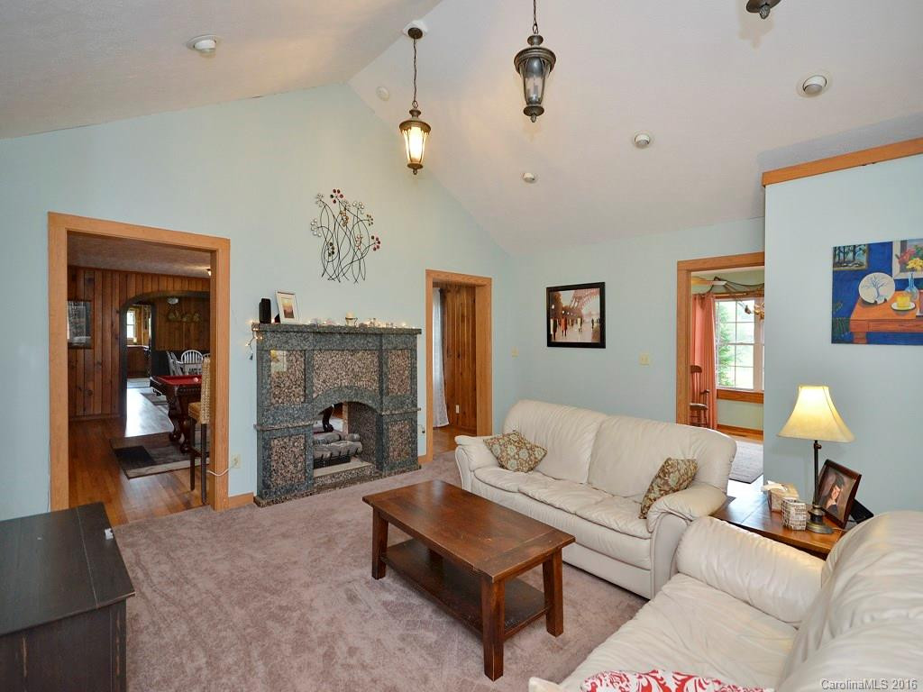 66 Fairwinds Drive - Photo 14