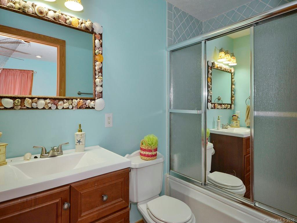 66 Fairwinds Drive - Photo 16