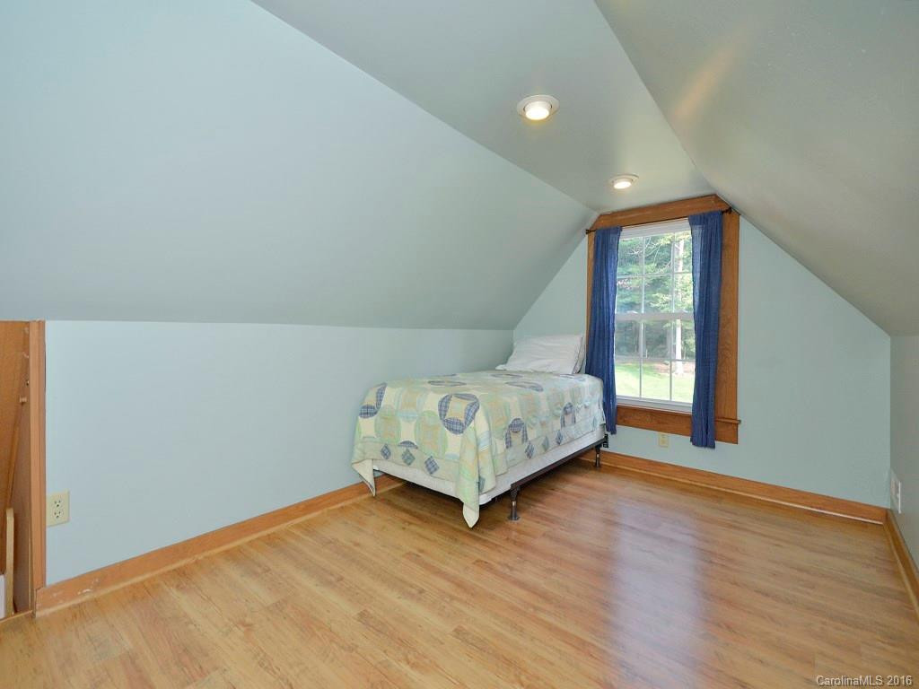 66 Fairwinds Drive - Photo 19