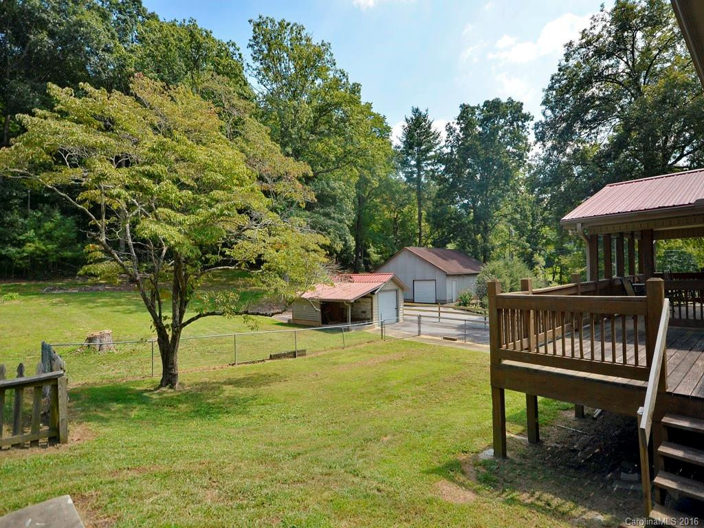 66 Fairwinds Drive - Photo 20