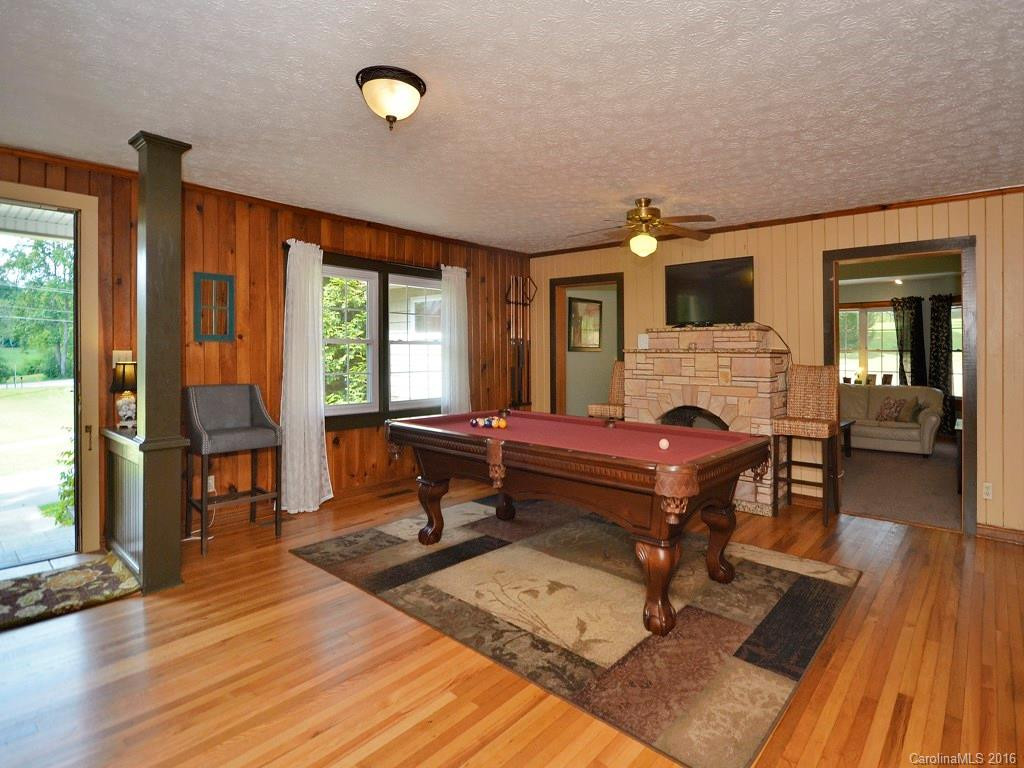 66 Fairwinds Drive - Photo 3